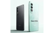 Oppo K12s price in Bangladesh image 1